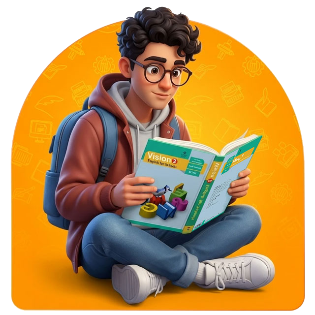 دوره‌های آموزشی زبان انگلیسی لرنیون