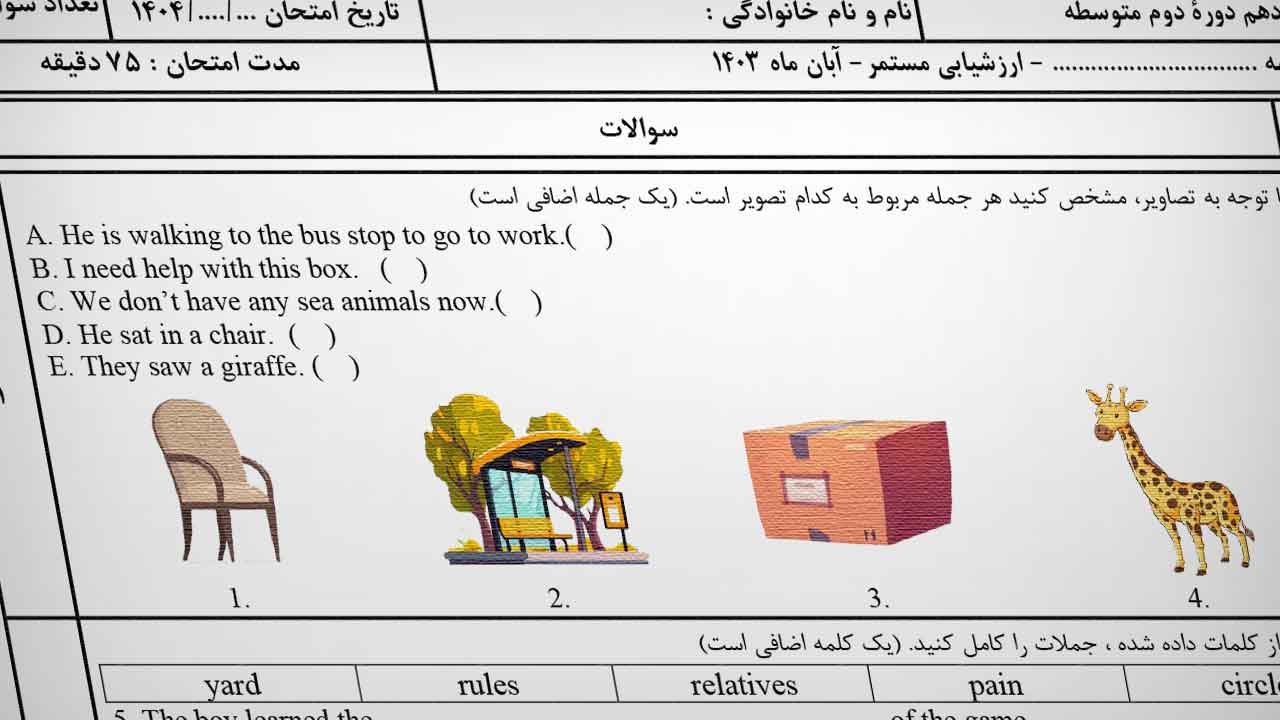 10th_Lesson-one_Grammar_SeeAlso_Writing_N01