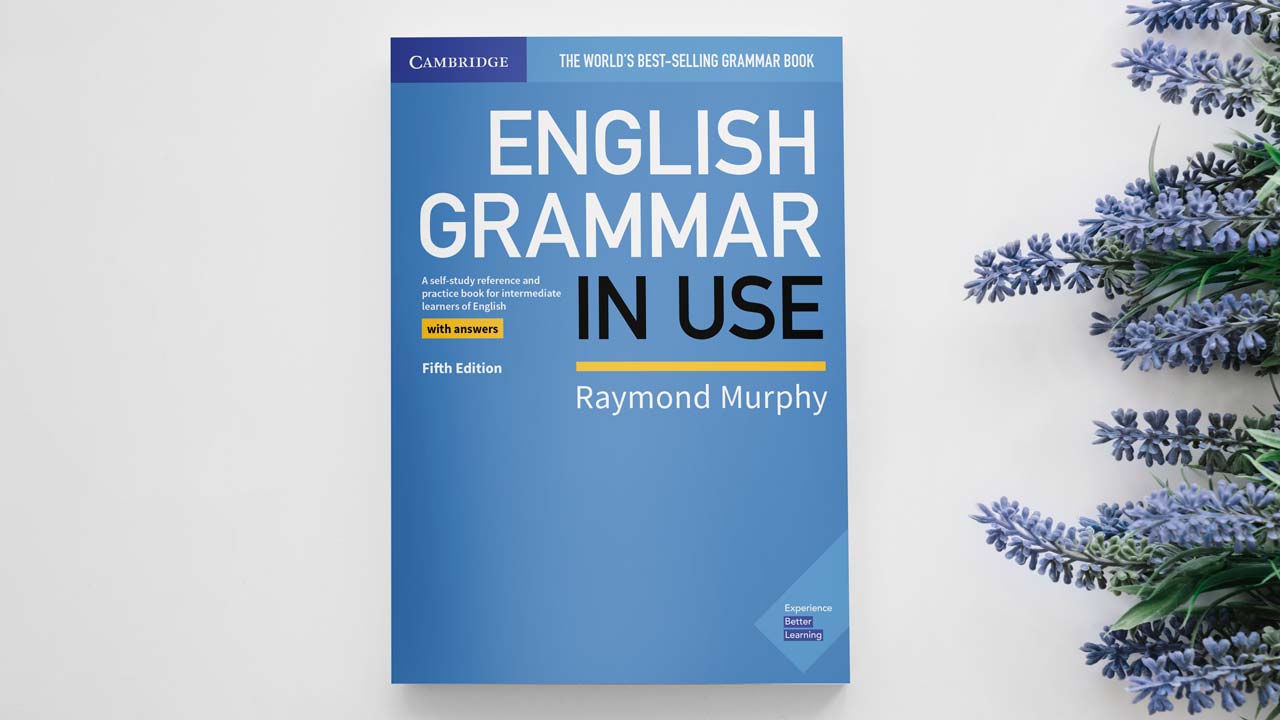 grammar-in-use-intermediate