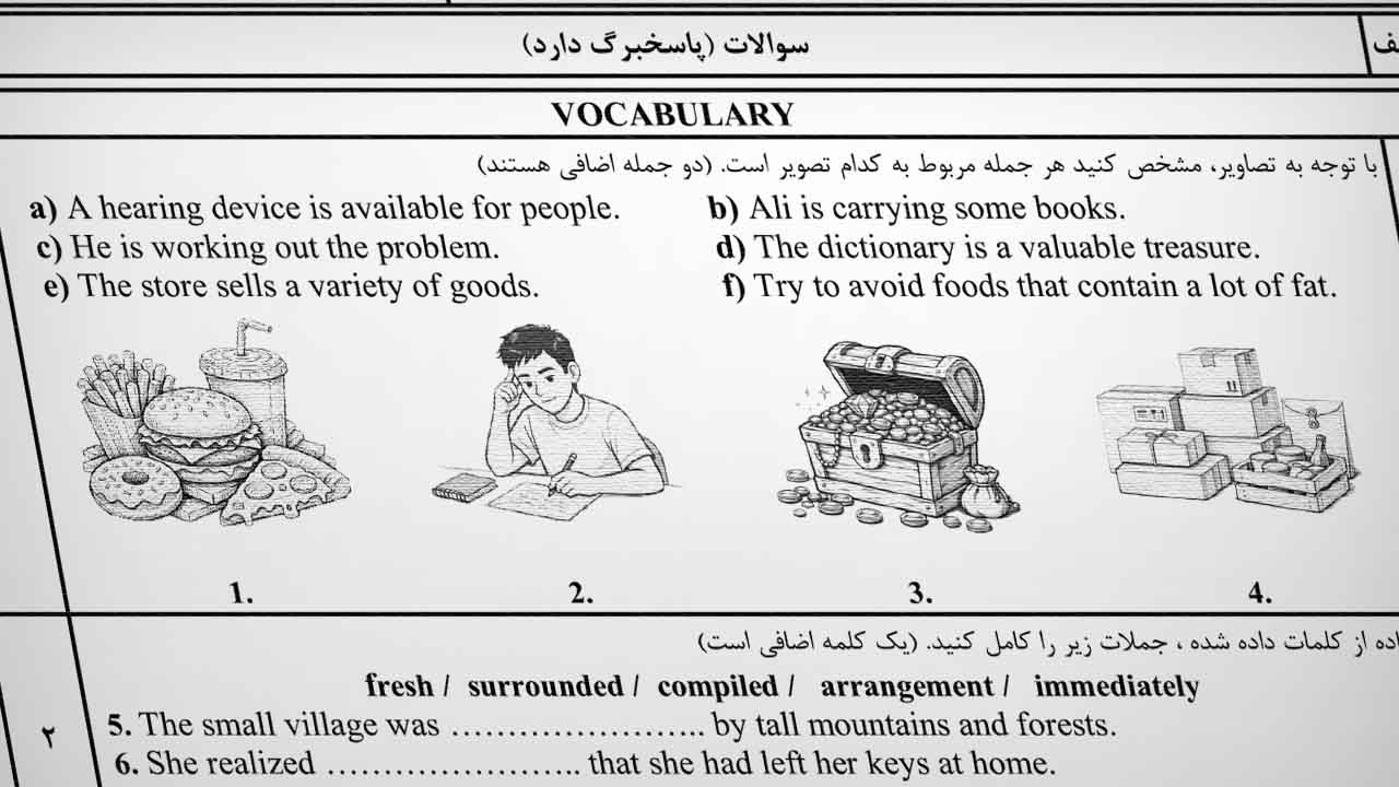 12th_lessonTwo_Vocabulary_N01