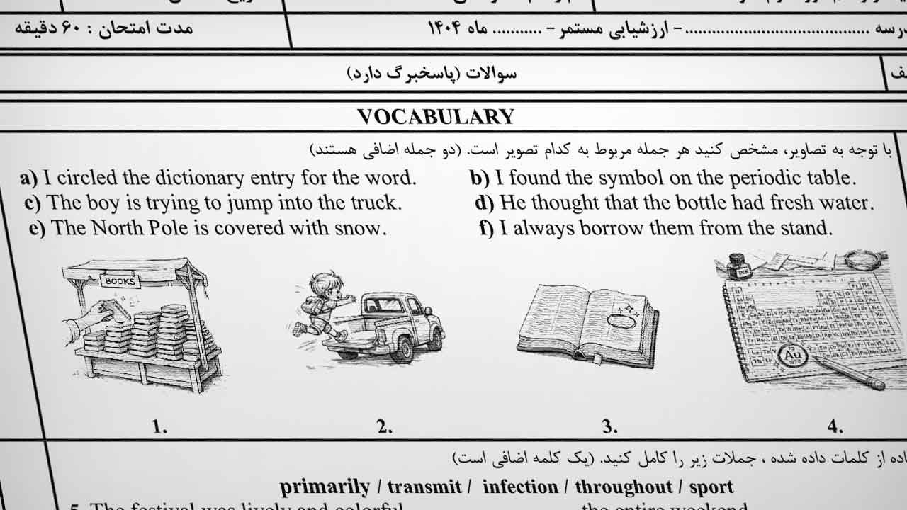 12th_lesson2_vocabulary_N02