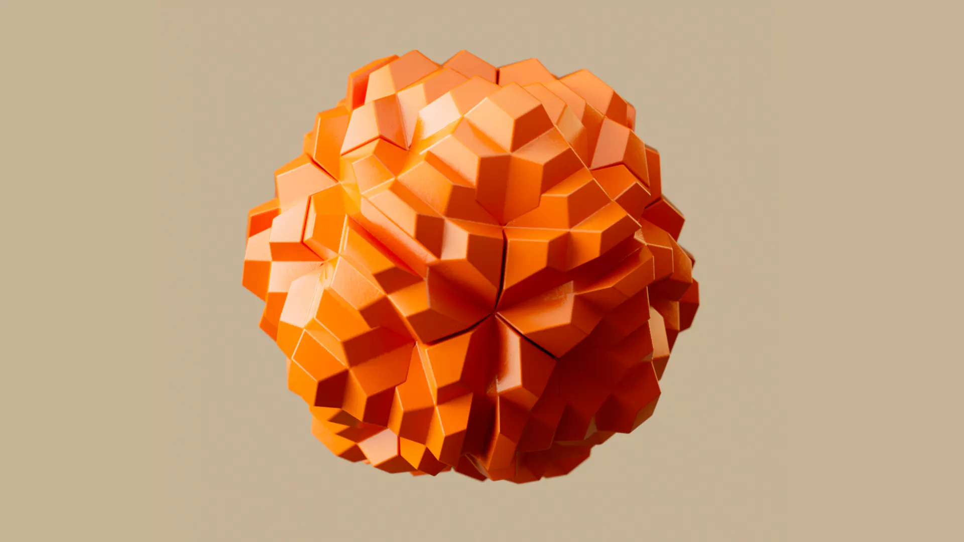MoGraph در Cinema 4D چیست و چرا برای موشن گرافیک اهمیت دارد؟