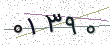 کد امنیتی - برای تازه‌سازی کلیک کنید