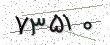 کد امنیتی - برای تازه‌سازی کلیک کنید