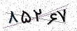 کد امنیتی - برای تازه‌سازی کلیک کنید