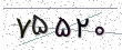 کد امنیتی - برای تازه‌سازی کلیک کنید