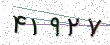 کد امنیتی - برای تازه‌سازی کلیک کنید