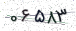 کد امنیتی - برای تازه‌سازی کلیک کنید