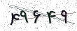 کد امنیتی - برای تازه‌سازی کلیک کنید