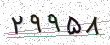 کد امنیتی - برای تازه‌سازی کلیک کنید