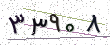 کد امنیتی - برای تازه‌سازی کلیک کنید