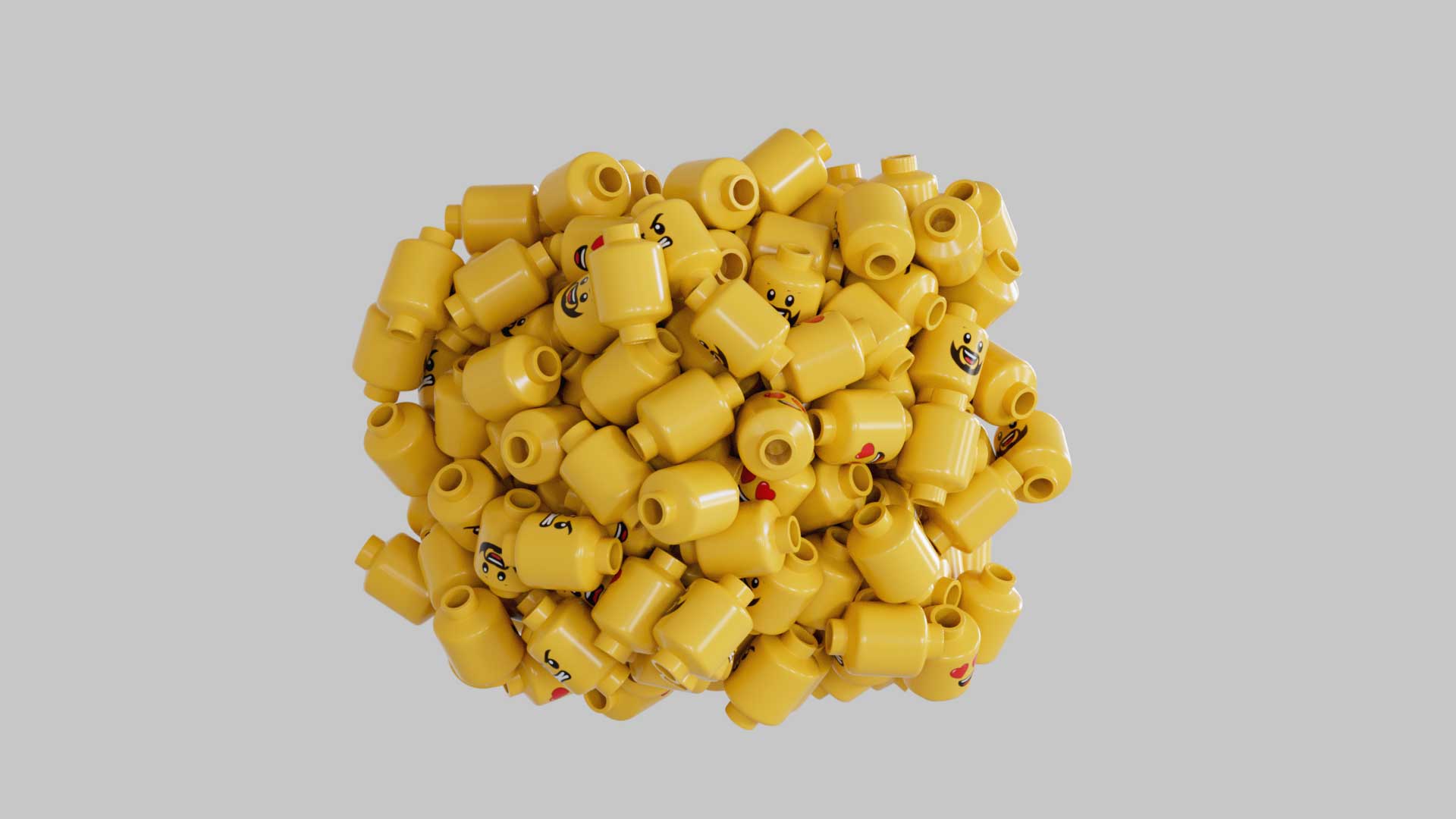 آموزش سینمافودی | اولین انیمیشن خودت رو در Cinema 4D بساز!